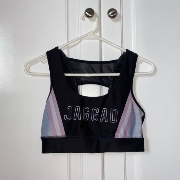 Rebecca Judd X Jaggad Amelia Rose set - Picture 2 of 4